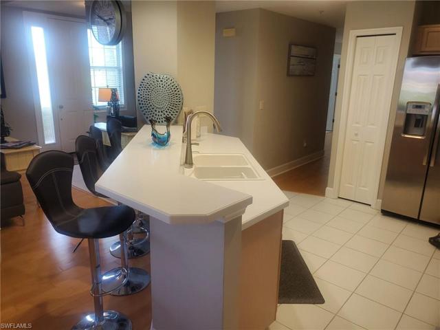 14300 Harbour Links CT # 14A, FORT MYERS FL 33908