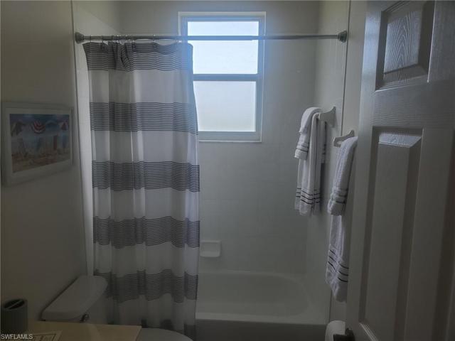 14300 Harbour Links CT # 14A, FORT MYERS FL 33908