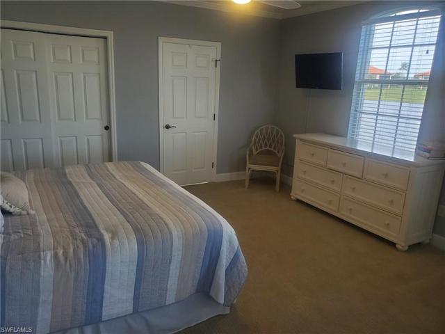 14300 Harbour Links CT # 14A, FORT MYERS FL 33908