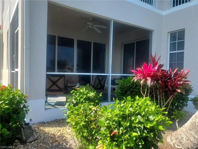 14300 Harbour Links CT # 14A, FORT MYERS FL 33908