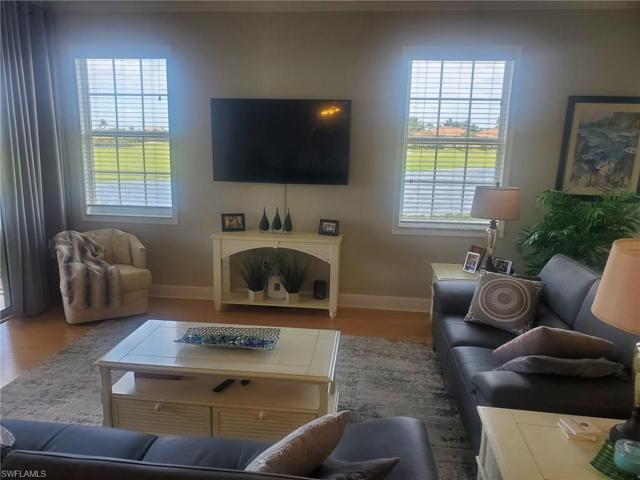 14300 Harbour Links CT # 14A, FORT MYERS FL 33908