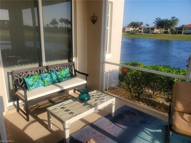 14300 Harbour Links CT # 14A, FORT MYERS FL 33908
