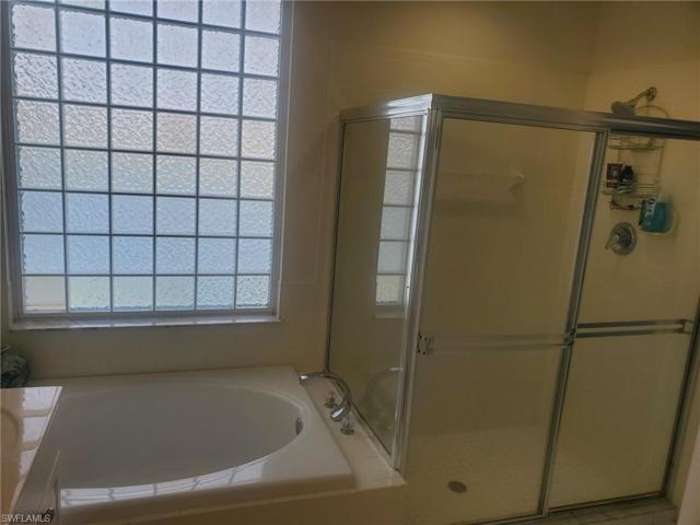 14300 Harbour Links CT # 14A, FORT MYERS FL 33908