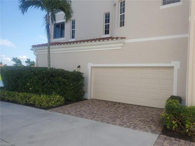 14300 Harbour Links CT # 14A, FORT MYERS FL 33908