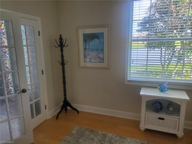 14300 Harbour Links CT # 14A, FORT MYERS FL 33908