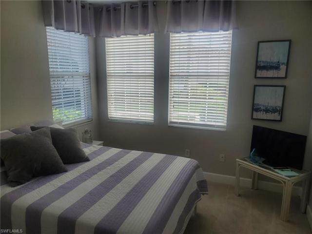 14300 Harbour Links CT # 14A, FORT MYERS FL 33908