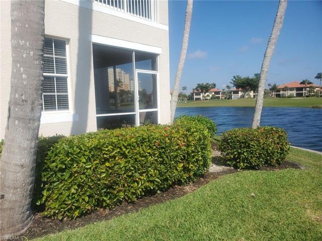 14300 Harbour Links CT # 14A, FORT MYERS FL 33908