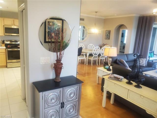 14300 Harbour Links CT # 14A, FORT MYERS FL 33908
