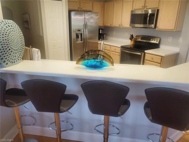 14300 Harbour Links CT # 14A, FORT MYERS FL 33908