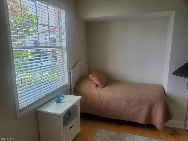 14300 Harbour Links CT # 14A, FORT MYERS FL 33908