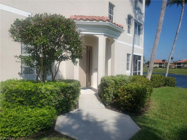 14300 Harbour Links CT # 14A, FORT MYERS FL 33908