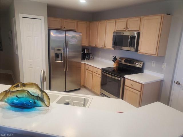 14300 Harbour Links CT # 14A, FORT MYERS FL 33908