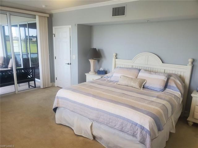 14300 Harbour Links CT # 14A, FORT MYERS FL 33908