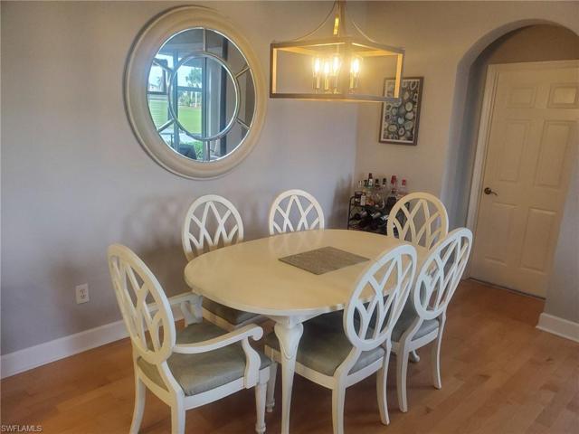 14300 Harbour Links CT # 14A, FORT MYERS FL 33908