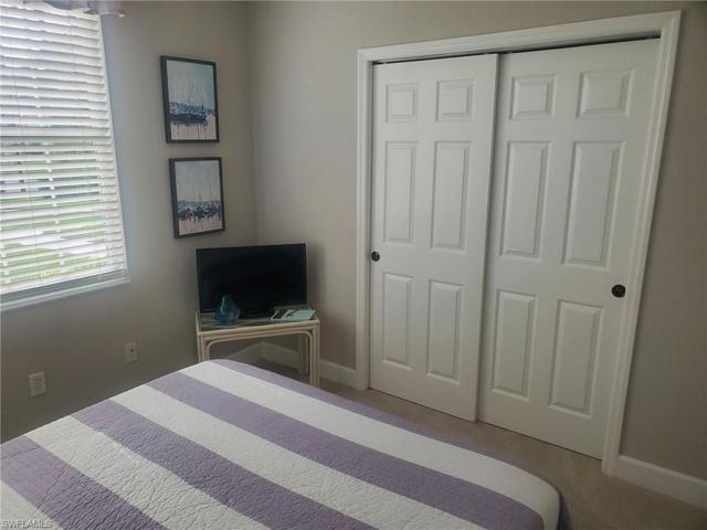14300 Harbour Links CT # 14A, FORT MYERS FL 33908