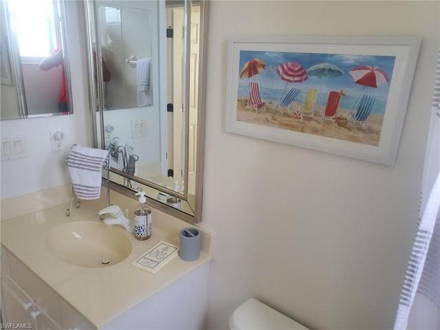 14300 Harbour Links CT # 14A, FORT MYERS FL 33908