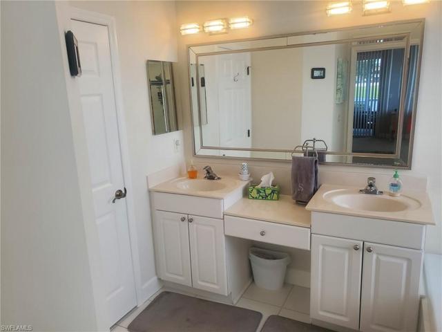 14300 Harbour Links CT # 14A, FORT MYERS FL 33908