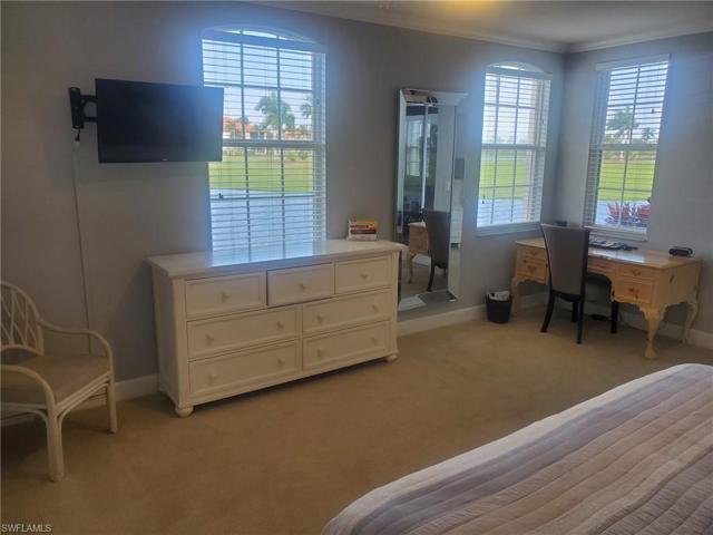 14300 Harbour Links CT # 14A, FORT MYERS FL 33908