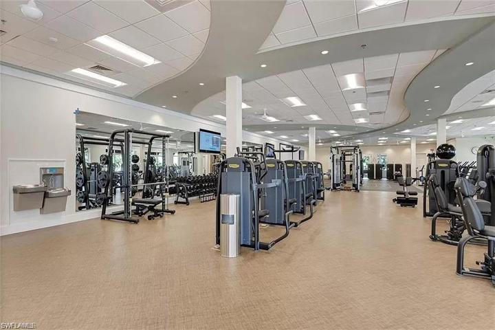 14300 Harbour Links CT # 14A, FORT MYERS FL 33908