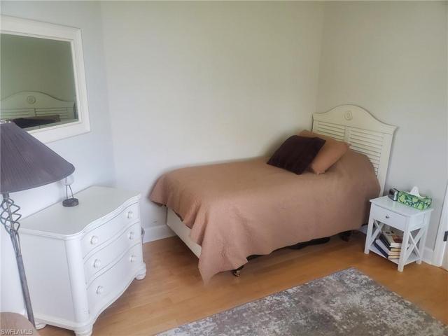 14300 Harbour Links CT # 14A, FORT MYERS FL 33908