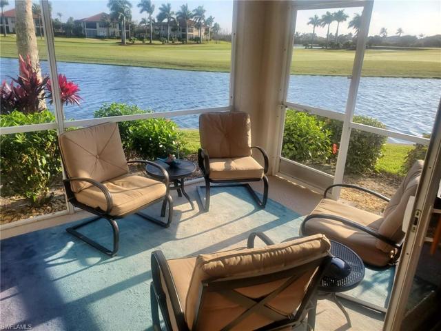 14300 Harbour Links CT # 14A, FORT MYERS FL 33908
