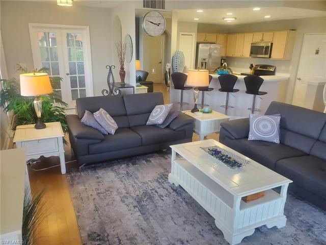 14300 Harbour Links CT # 14A, FORT MYERS FL 33908