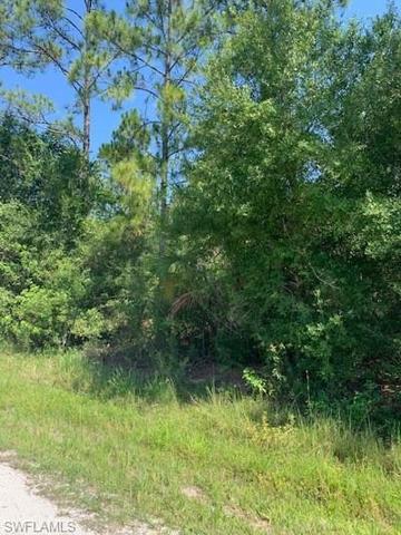 781 Siboney AVE, CLEWISTON FL 33440