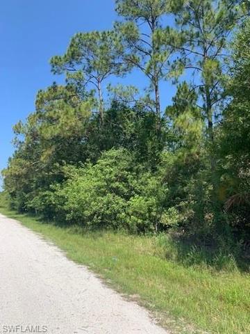 781 Siboney AVE, CLEWISTON FL 33440