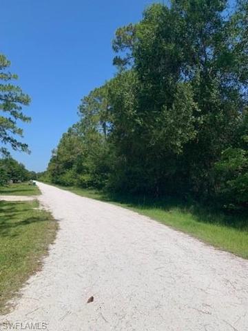 781 Siboney AVE, CLEWISTON FL 33440
