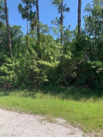 781 Siboney AVE, CLEWISTON FL 33440