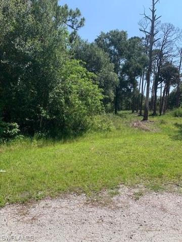 781 Siboney AVE, CLEWISTON FL 33440