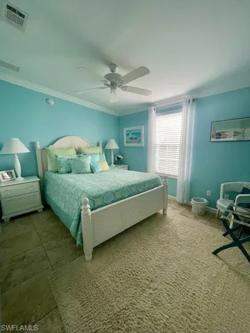 1100  Diamond Lake  CIR, Naples, FL 34114