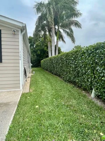 1100  Diamond Lake  CIR, Naples, FL 34114