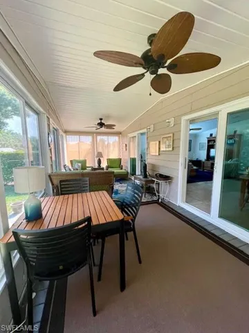 1100  Diamond Lake  CIR, Naples, FL 34114