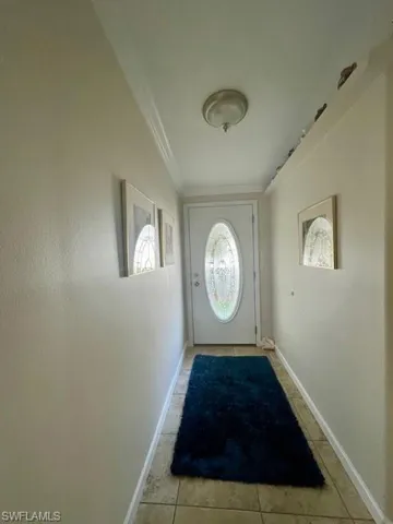 1100  Diamond Lake  CIR, Naples, FL 34114