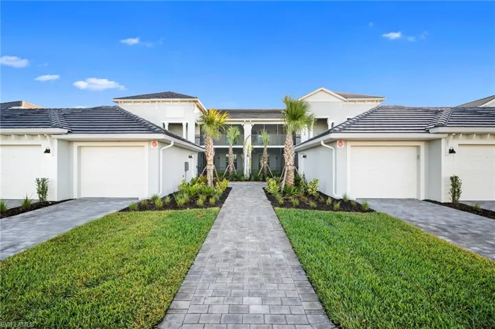 Welcome to our Webbs Reserve Veranda Condo