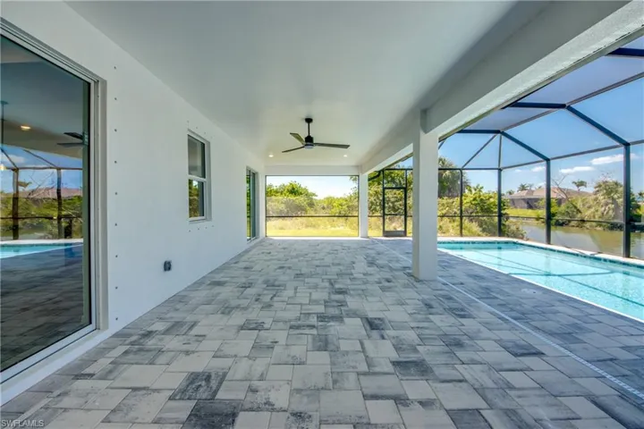 1932 NE 23rd PL, CAPE CORAL FL 33909
