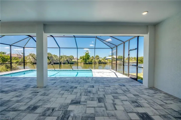 1932 NE 23rd PL, CAPE CORAL FL 33909