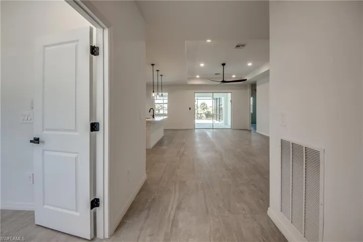 1932 NE 23rd PL, CAPE CORAL FL 33909