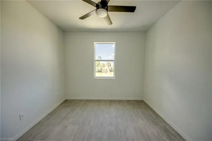 1932 NE 23rd PL, CAPE CORAL FL 33909