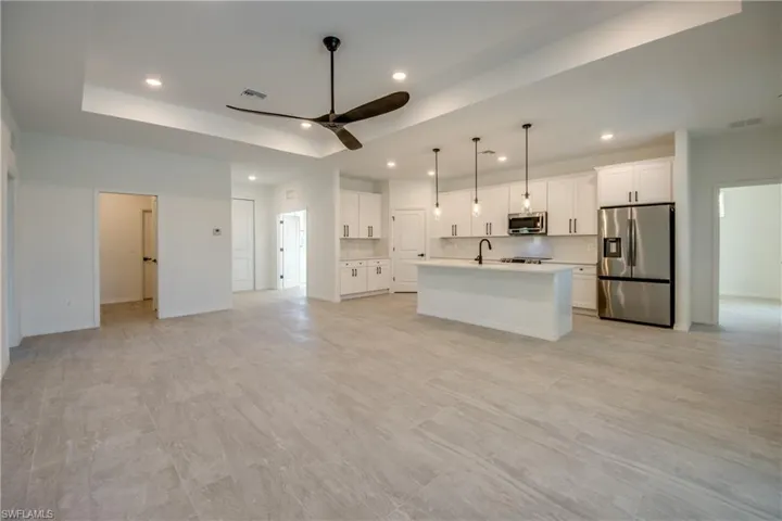 1932 NE 23rd PL, CAPE CORAL FL 33909