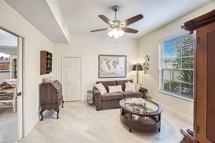 15249  Avalon Bay  BLVD, Fort Myers, FL 33919