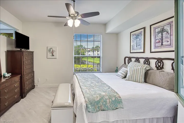 15249  Avalon Bay  BLVD, Fort Myers, FL 33919