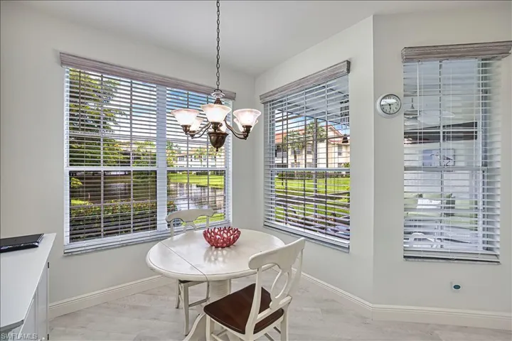 15249  Avalon Bay  BLVD, Fort Myers, FL 33919