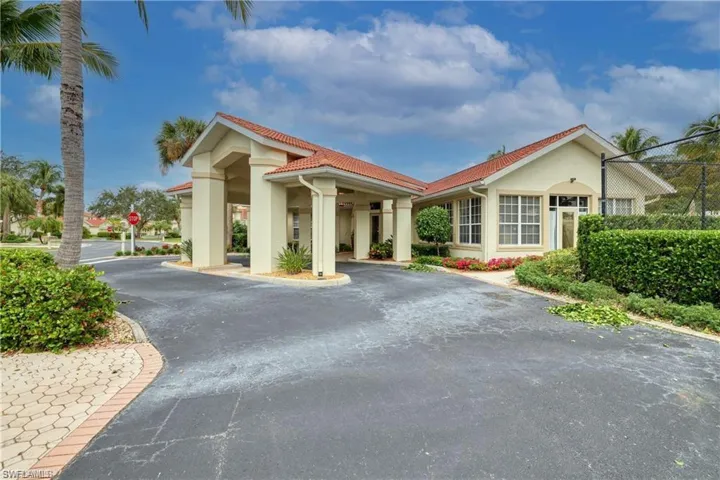 15249  Avalon Bay  BLVD, Fort Myers, FL 33919