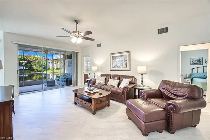 15249  Avalon Bay  BLVD, Fort Myers, FL 33919