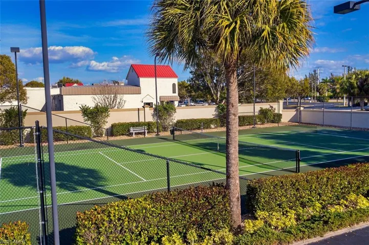 15249  Avalon Bay  BLVD, Fort Myers, FL 33919