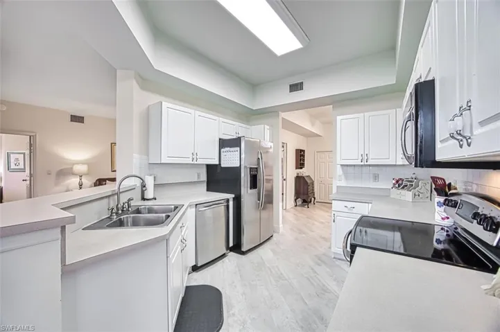 15249  Avalon Bay  BLVD, Fort Myers, FL 33919