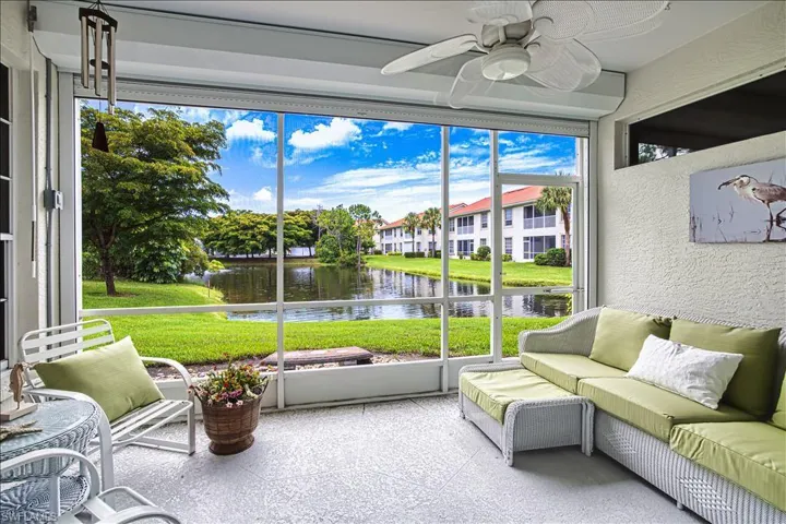 15249  Avalon Bay  BLVD, Fort Myers, FL 33919