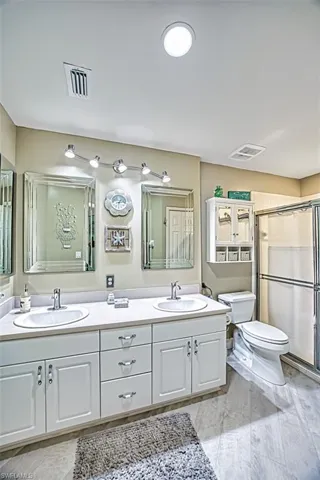 15249  Avalon Bay  BLVD, Fort Myers, FL 33919